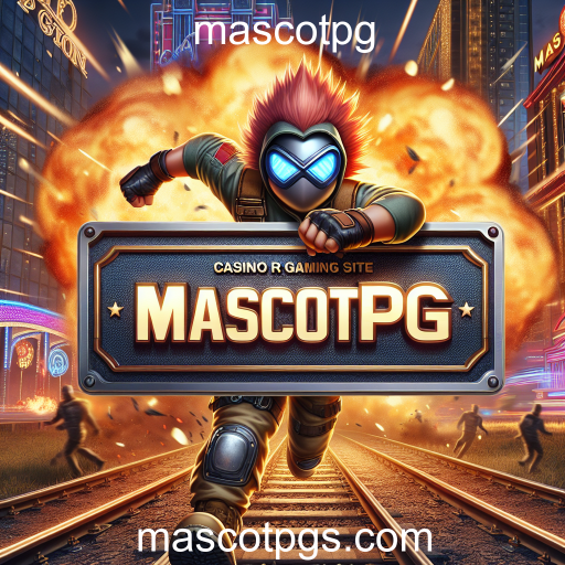 mascotpg