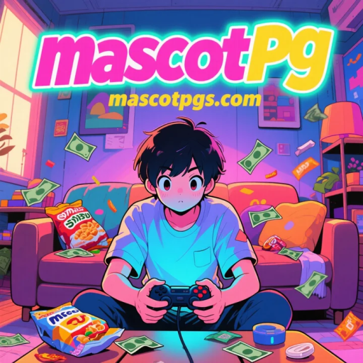 mascotpg