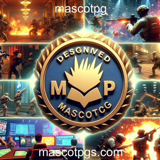 Descubra o Mundo dos Jogos de Cartas no Mascotpg